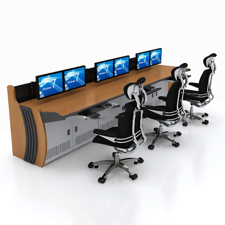 監(jiān)控臺(tái)