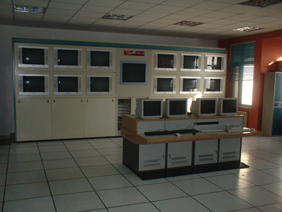 正確選擇監(jiān)控臺(tái)，避免造成不必要的浪費(fèi)