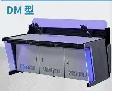 操作臺(tái)--高品質(zhì)產(chǎn)品給使用者帶來(lái)的不僅是應(yīng)用，還有享受